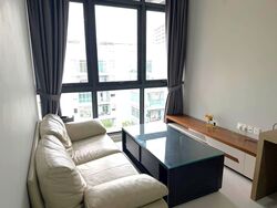 The Citron (D8), Apartment #583450951